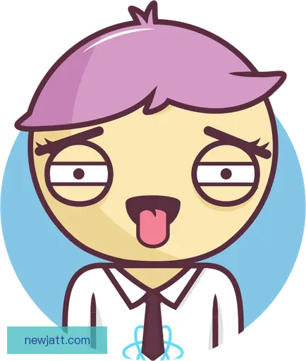孔晏营