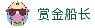 APP下载中心